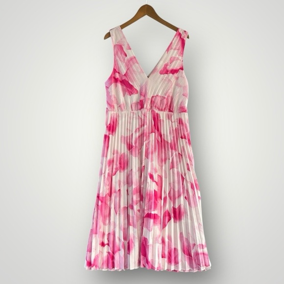 Express Dresses & Skirts - 🎉5 for $45🎉 express dress size L